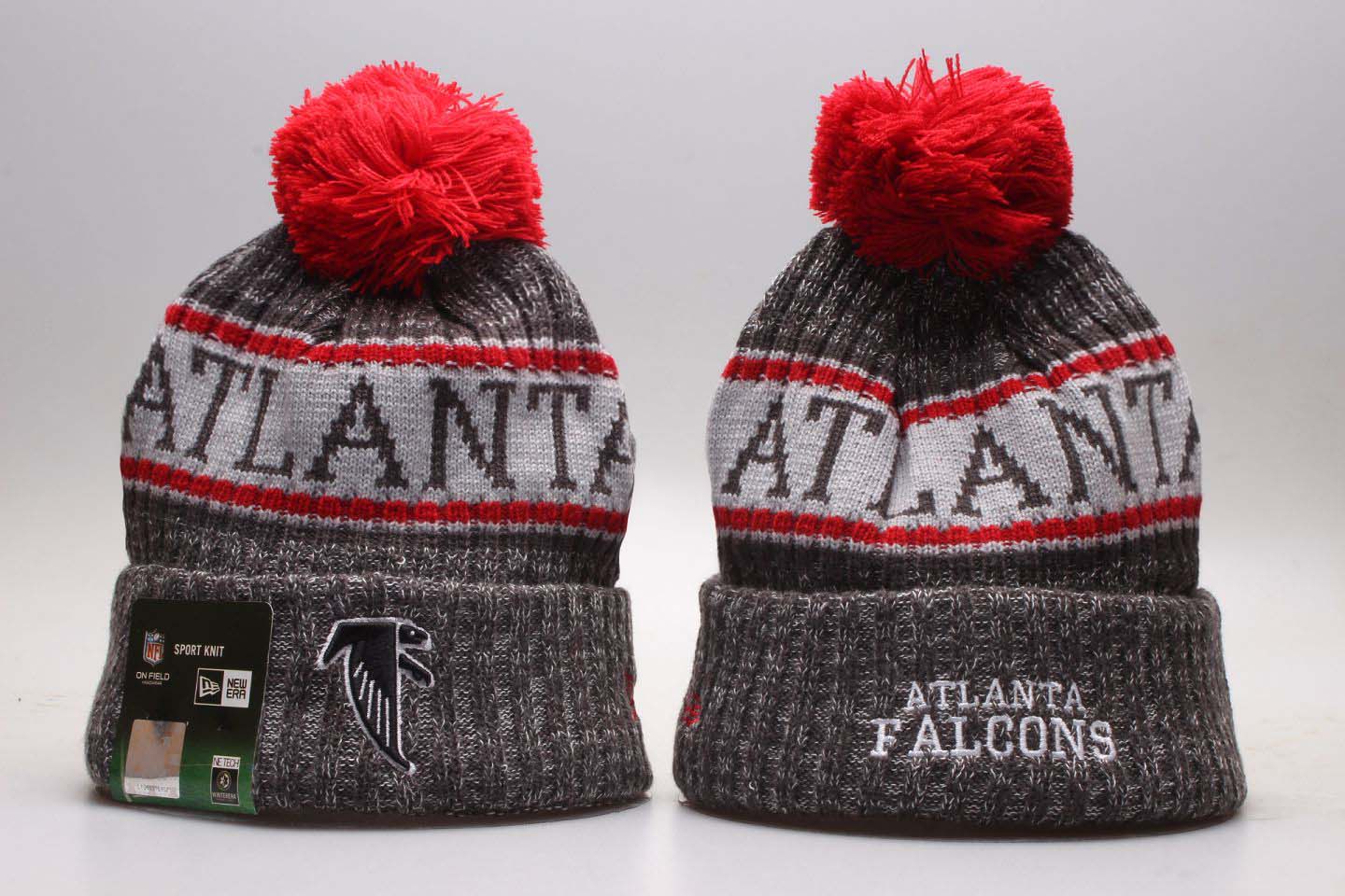 2020 NFL ATLANTA FALCONS 04->atlanta falcons->NFL Jersey